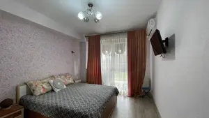 Apartament cu 2 camere de vânzare în Unirii - imagine 3
