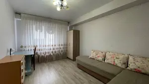 Apartament cu 2 camere de vânzare în Unirii - imagine 2