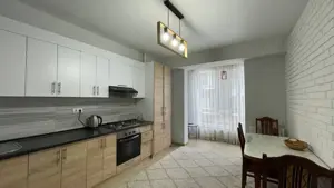 Apartament cu 2 camere de vânzare în Unirii - imagine 7