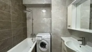 Apartament cu 2 camere de vânzare în Unirii - imagine 6