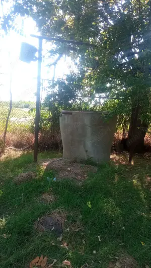 Teren intravilan Silistraru Braila - imagine 6