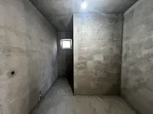 Casa pe un singur nivel - Episcopia Bihor - IMOBIHOR  - imagine 6