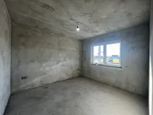 Casa pe un singur nivel - Episcopia Bihor - IMOBIHOR  - imagine 7