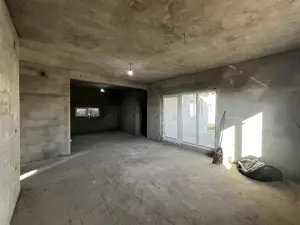 Casa pe un singur nivel - Episcopia Bihor - IMOBIHOR  - imagine 4