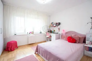 Apartament 3 camere P Calea Aradului