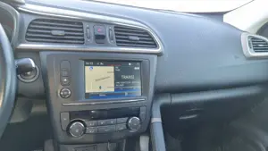 Renault KAdjar 1.5 XMOD 2016 - imagine 7