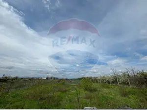 Teren  404 mp in  Focsani zona Livada - imagine 4