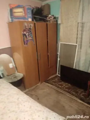 primesc în  chirie  - imagine 2