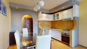 Casă modernă în Cristian ! | Teren suplimentar de 1000 mpI Comision 0% - imagine 10