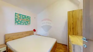 Casă modernă în Cristian ! | Teren suplimentar de 1000 mpI Comision 0%