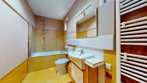 Casă modernă în Cristian ! | Teren suplimentar de 1000 mpI Comision 0% - imagine 15