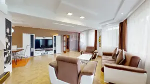 Casă modernă în Cristian ! | Teren suplimentar de 1000 mpI Comision 0% - imagine 17