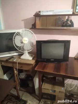 primesc în  chirie  - imagine 3