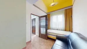 Casă modernă în Cristian ! | Teren suplimentar de 1000 mpI Comision 0% - imagine 20