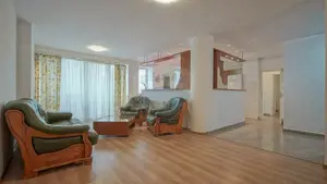 Comision 0%! Apartament cu 3 camere, blocurile cu stalp Onix