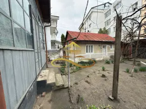 Casa de vanzare in Bacau zona Centrala - imagine 17