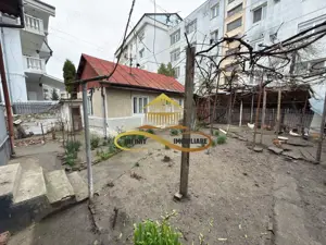 Casa de vanzare in Bacau zona Centrala - imagine 18