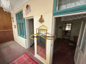 Casa de vanzare in Bacau zona Centrala - imagine 15