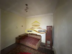 Casa de vanzare in Bacau zona Centrala - imagine 10