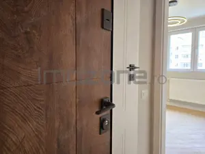 DRUMUL TABEREI | 2 CAMERE | MOBILAT SI UTILAT COMPLET | PRIMA INCHIRIERE | - imagine 15