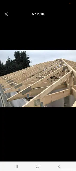 construiesc case la roșu - imagine 4