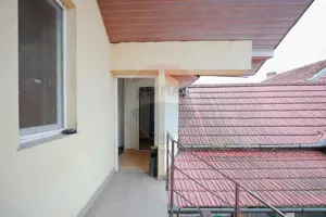 Apartament cu 2 camere, de închiriat, la casă, în Ioșia - imagine 4