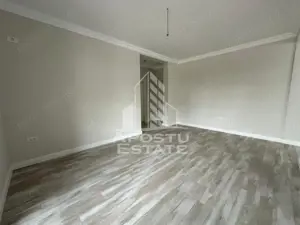 Apartament cu 2 camere, bucatarie separata in Giroc la asfalt - imagine 4