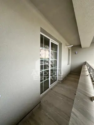 Apartament cu 2 camere, bucatarie separata in Giroc la asfalt - imagine 15