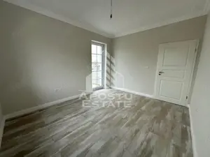 Apartament cu 2 camere, bucatarie separata in Giroc la asfalt - imagine 13