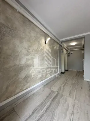 Apartament cu 2 camere, bucatarie separata in Giroc la asfalt - imagine 16
