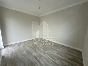 Apartament cu 2 camere, bucatarie separata in Giroc la asfalt - imagine 12