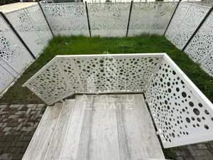 Apartament cu 2 camere si gradina de 45mp in Giroc la asfalt finalizat - imagine 16