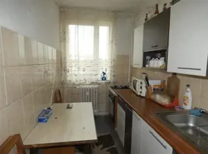 Vanzare Apartament 2 Camere Decomandat Berceni-Turnu Magurele