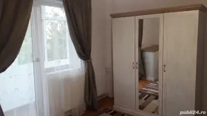 Agentie inchiriem apartament 3 camere  Central-Motorix- McDonalds,C-uri, Centrala  mobilat modern  - imagine 6 Agentie inchiriem apartament 3 camere  Central-Motorix- McDonalds,C-uri, Centrala  mobilat modern  - imagine 6