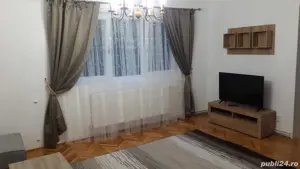 Agentie inchiriem apartament 3 camere  Central-Motorix- McDonalds,C-uri, Centrala  mobilat modern  - imagine 3 Agentie inchiriem apartament 3 camere  Central-Motorix- McDonalds,C-uri, Centrala  mobilat modern  - imagine 3