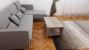 Agentie inchiriem apartament 3 camere  Central-Motorix- McDonalds,C-uri, Centrala  mobilat modern  - imagine 4 Agentie inchiriem apartament 3 camere  Central-Motorix- McDonalds,C-uri, Centrala  mobilat modern  - imagine 4