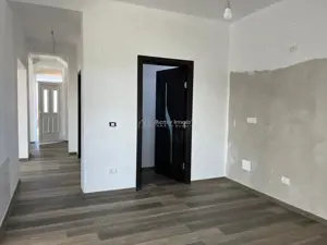 Olosag, Vila P+1E, 194 Mp., Compartimentare  Moderna - imagine 10