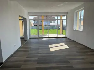 Olosag, Vila P+1E, 194 Mp., Compartimentare  Moderna - imagine 5