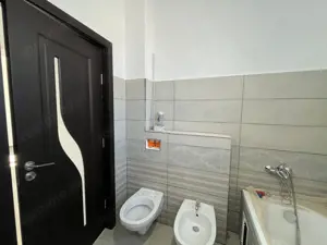 Olosag, Vila P+1E, 194 Mp., Compartimentare  Moderna - imagine 14