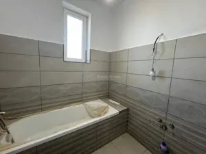 Olosag, Vila P+1E, 194 Mp., Compartimentare  Moderna - imagine 15