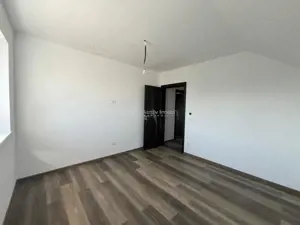 Olosag, Vila P+1E, 194 Mp., Compartimentare  Moderna - imagine 20