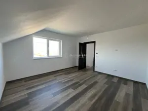 Olosag, Vila P+1E, 194 Mp., Compartimentare  Moderna - imagine 19