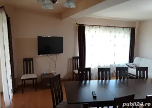 Casa de vanzare Valcea - imagine 4