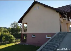 Casa de vanzare Valcea - imagine 3