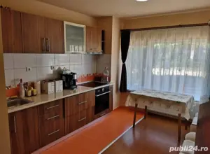 Casa de vanzare Valcea - imagine 5