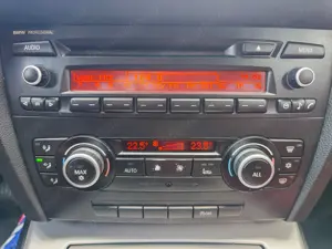 BMW 320D. Piele.177CP.Livrare gratis toata tara. RATE FIXE. Buy-back . Test drive . - imagine 4