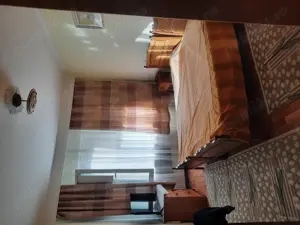 De vanzare apartament 2 camere  Neptun - imagine 4