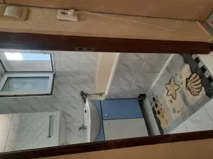 De vanzare apartament 2 camere  Neptun - imagine 5