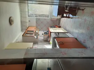 De vanzare apartament 2 camere  Neptun - imagine 10