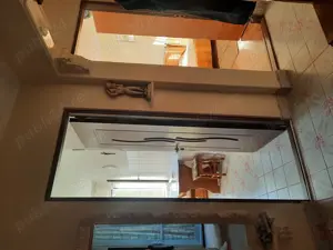 De vanzare apartament 2 camere  Neptun - imagine 6